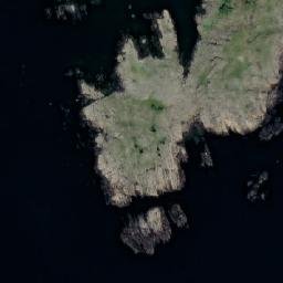 Satellite imagery of Lauvodden, NO
