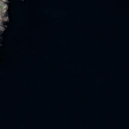 Satellite imagery of Lauvodden, NO