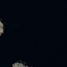 Satellite imagery of Tallakskjeret, NO