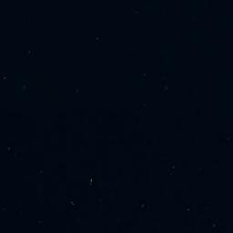 Satellite imagery of Hoffmannsknubben, NO