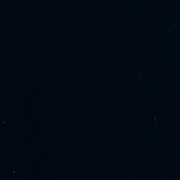 Satellite imagery of Bremerodden, NO