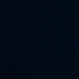 Satellite imagery of Bremerodden, NO