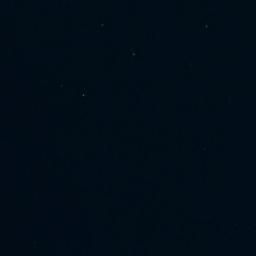 Satellite imagery of Bremerodden, NO