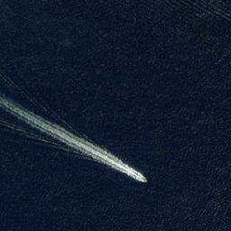 Satellite imagery of Skarvefjell Veten, NO