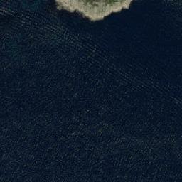 Satellite imagery of Skarvefjell Veten, NO