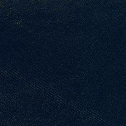 Satellite imagery of Skarvefjell Veten, NO