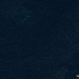 Satellite imagery of Kilodden, NO