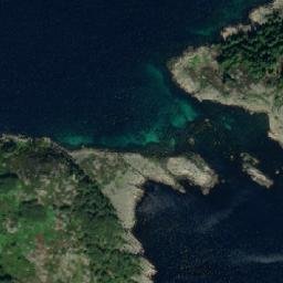 Satellite imagery of Boltodden, NO