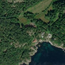 Satellite imagery of Bukkan, NO