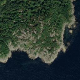 Satellite imagery of Bukkan, NO