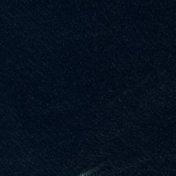 Satellite imagery of Eitlandsskjeran, NO