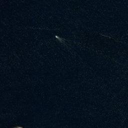 Satellite imagery of Eitlandsskjeran, NO