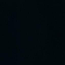 Satellite imagery of Eikenesodden, NO