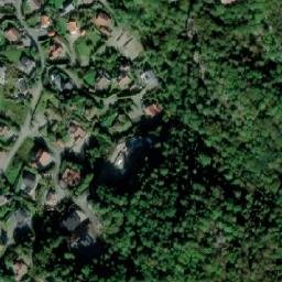 Satellite imagery of Vommenes, NO