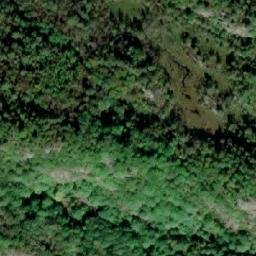 Satellite imagery of Treodden, NO