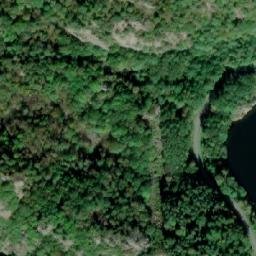 Satellite imagery of Kvistesnes, NO