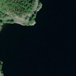 Satellite imagery of Kvistesnes, NO