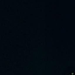 Satellite imagery of Kvistesnes, NO