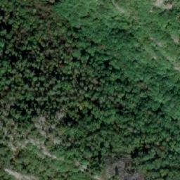 Satellite imagery of Ospodden, NO