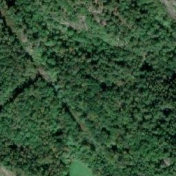 Satellite imagery of Tangen, NO