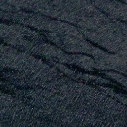 Satellite imagery of Anniskjær, NO