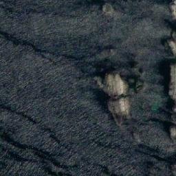 Satellite imagery of Store Saltskjær, NO