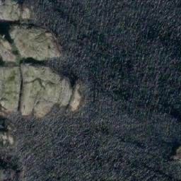 Satellite imagery of Bergesneset, NO