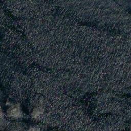 Satellite imagery of Bergesneset, NO