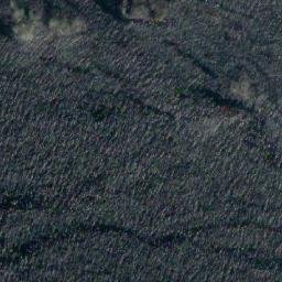 Satellite imagery of Kjæreneset, NO