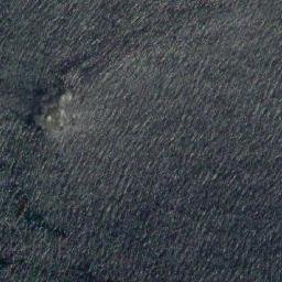 Satellite imagery of Kjæreneset, NO