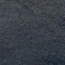 Satellite imagery of Kjæreneset, NO