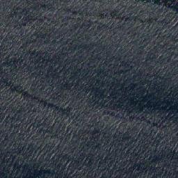 Satellite imagery of Rennelen, NO