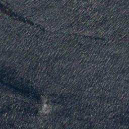 Satellite imagery of Rennelen, NO