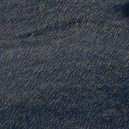 Satellite imagery of Rennelen, NO