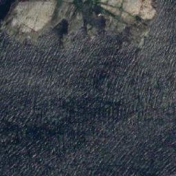 Satellite imagery of Bryteskjærene, NO