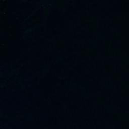 Satellite imagery of Blekeskär, SE