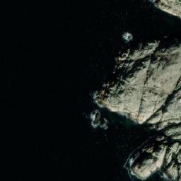 Satellite imagery of Fjordbåden, SE