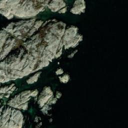 Satellite imagery of Fjordbåden, SE