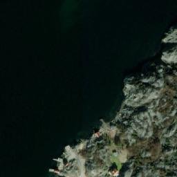 Satellite imagery of Sälskären, SE