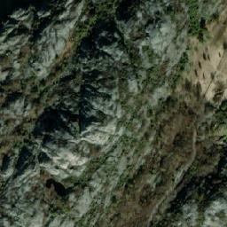 Satellite imagery of Sälskären, SE