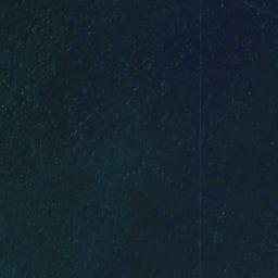 Satellite imagery of Stockade Point, US