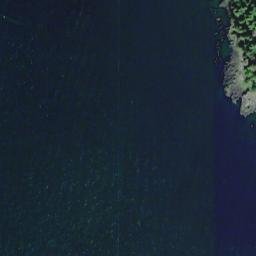 Satellite imagery of Stockade Point, US