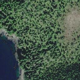 Satellite imagery of Stockade Point, US