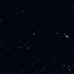 Satellite imagery of Kattesteinen, NO