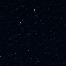 Satellite imagery of Kattesteinen, NO