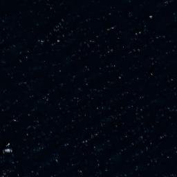 Satellite imagery of Kattesteinen, NO