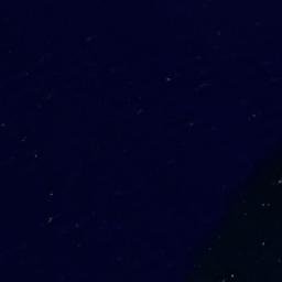 Satellite imagery of Skårskjær, NO