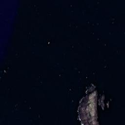 Satellite imagery of Skårskjær, NO