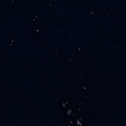 Satellite imagery of Nilseskjær, NO