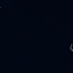 Satellite imagery of Nilseskjær, NO
